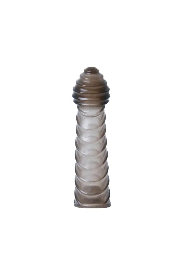 Male Sex Toys Selopa Selopa Choose Your Adventure Vibrating Penis Sleeve Kit