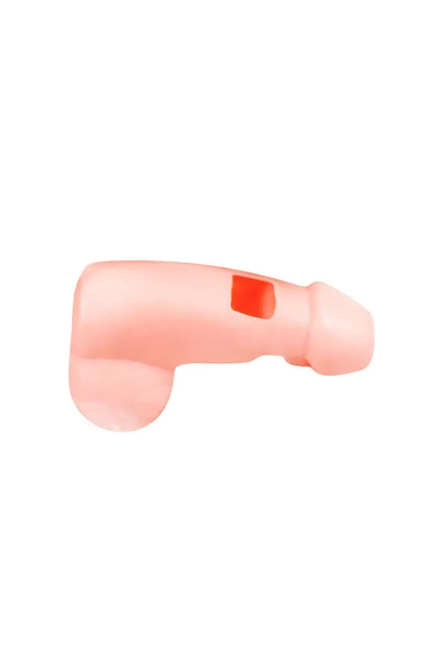 Pipedream Bachelorette Party Favors Pecker Whistles 8 Pack Pipedream Enhancers