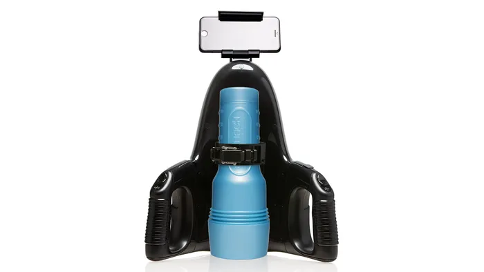Universal Launch Joey Mills Pack Fleshlight Enhancers