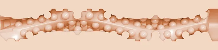 Universal Launch Joey Mills Pack Fleshlight Enhancers