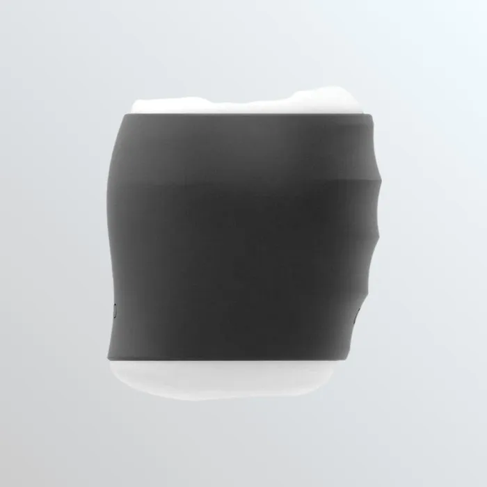 VeDo GRIP Vibrating Penis Stroker VeDO Male Sex Toys