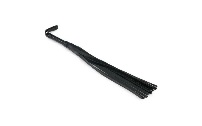 Vibrators EASY TOYS Flogger Whip Easy Toys