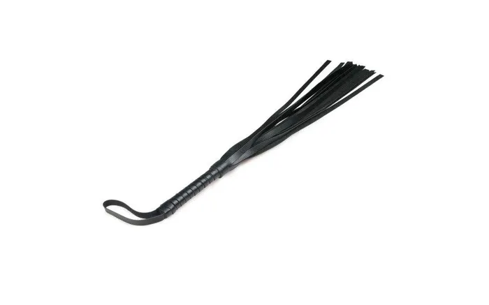 Vibrators EASY TOYS Flogger Whip Easy Toys